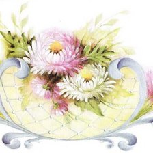 Схема вышивки «№586676»