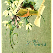 Схема вышивки «№586679»