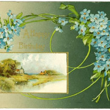 Схема вышивки «№586680»