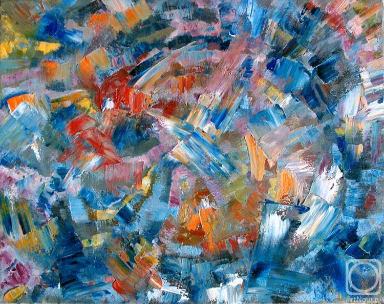 16 - оригинал