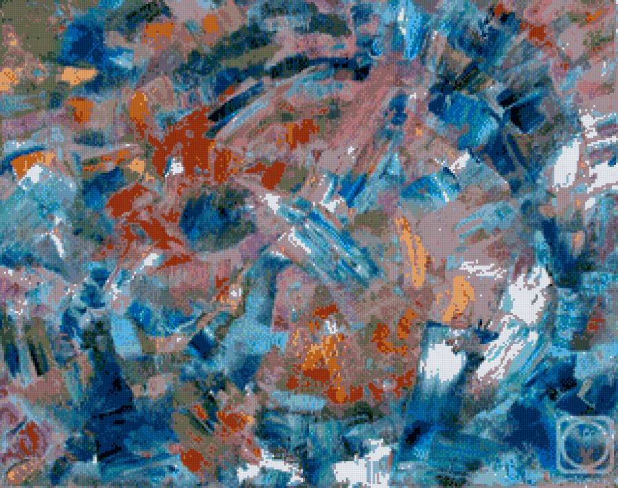 16 - предпросмотр