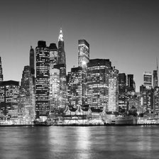 Схема вышивки «20»