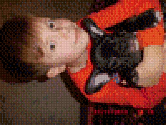 ============ - ================ - предпросмотр