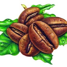 Схема вышивки «№586849»