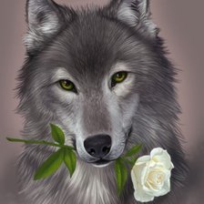 Схема вышивки «№586918»