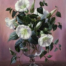 Схема вышивки «№586968»