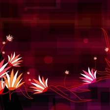 Схема вышивки «№586990»