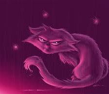 Схема вышивки «№586999»