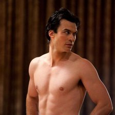 Схема вышивки «йен сомерхалдер»