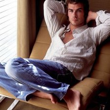 Схема вышивки «йен сомерхалдер»