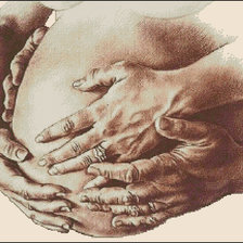 в ожидании чуда