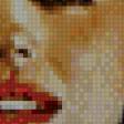 Предпросмотр схемы вышивки «№587115»