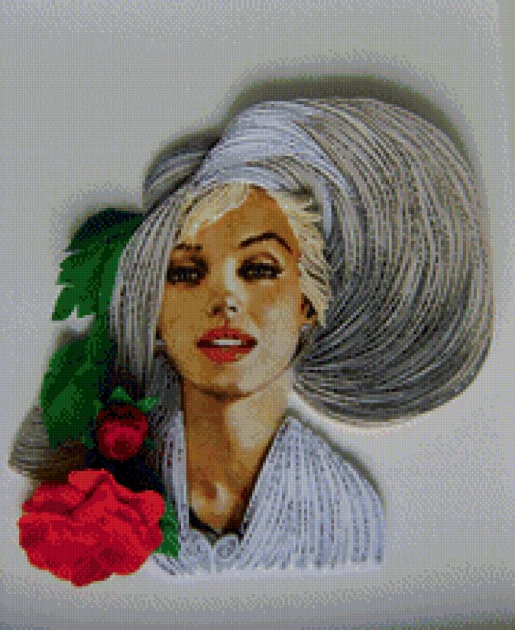 №587115 - предпросмотр