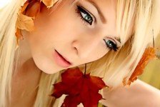 Схема вышивки «№587253»