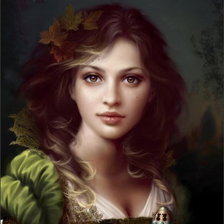 Схема вышивки «№587262»