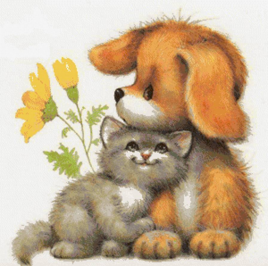 №587300 - детские - предпросмотр