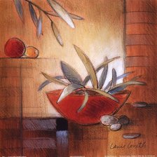 Схема вышивки «№587443»