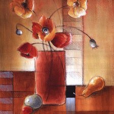 Схема вышивки «№587446»