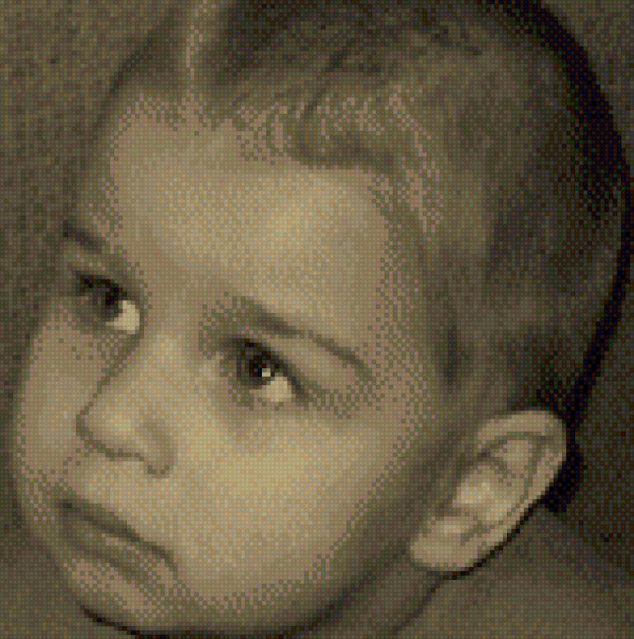 сынок - предпросмотр