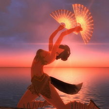 Схема вышивки «№587707»