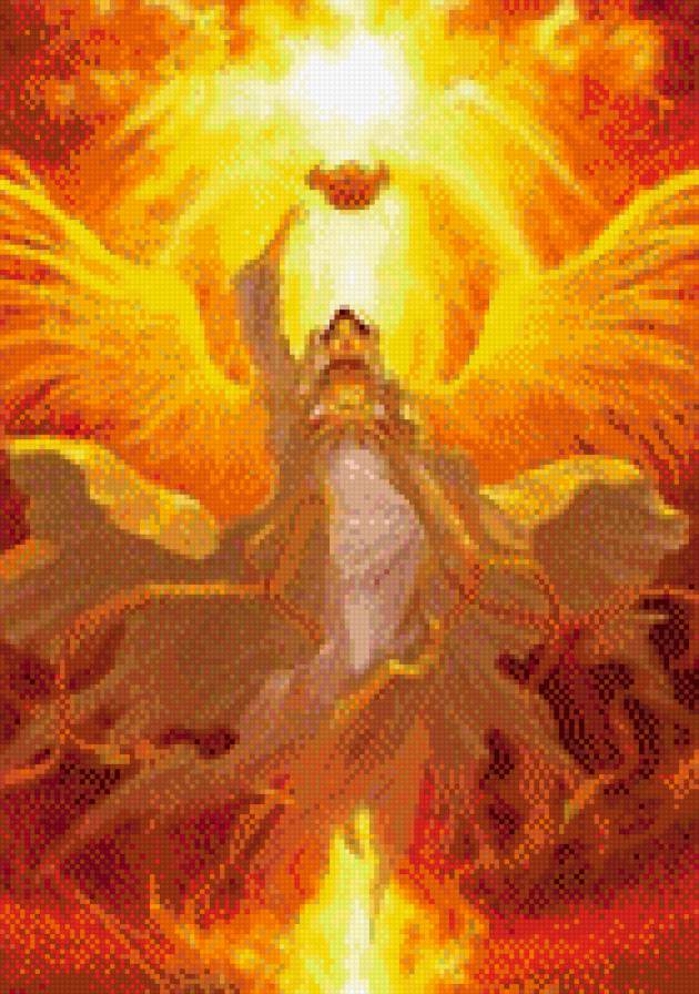 002 - предпросмотр