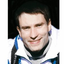 Схема вышивки «12»