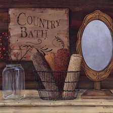 Схема вышивки «№587806»