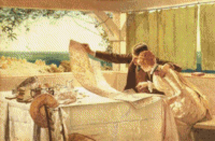 №588032 - предпросмотр