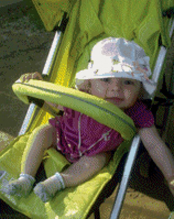 Марго - племянница, ребенок, маргарита - предпросмотр