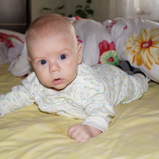 Схема вышивки «vvvv»