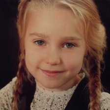 Схема вышивки «василенко»