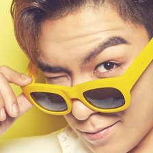 Схема вышивки «top»