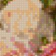 Предпросмотр схемы вышивки «№588155»