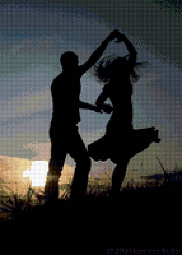 двое2 - предпросмотр