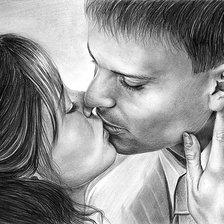 Схема вышивки «№588431»