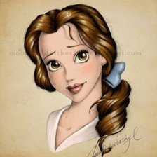 Схема вышивки «№588586»