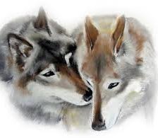 Схема вышивки «№588655»