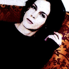Ville Valo