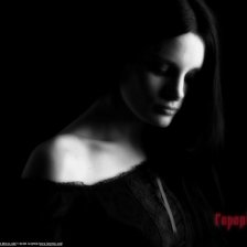 Схема вышивки «№588739»