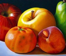 Схема вышивки «№588809»