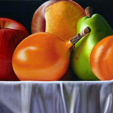 Схема вышивки «№588815»