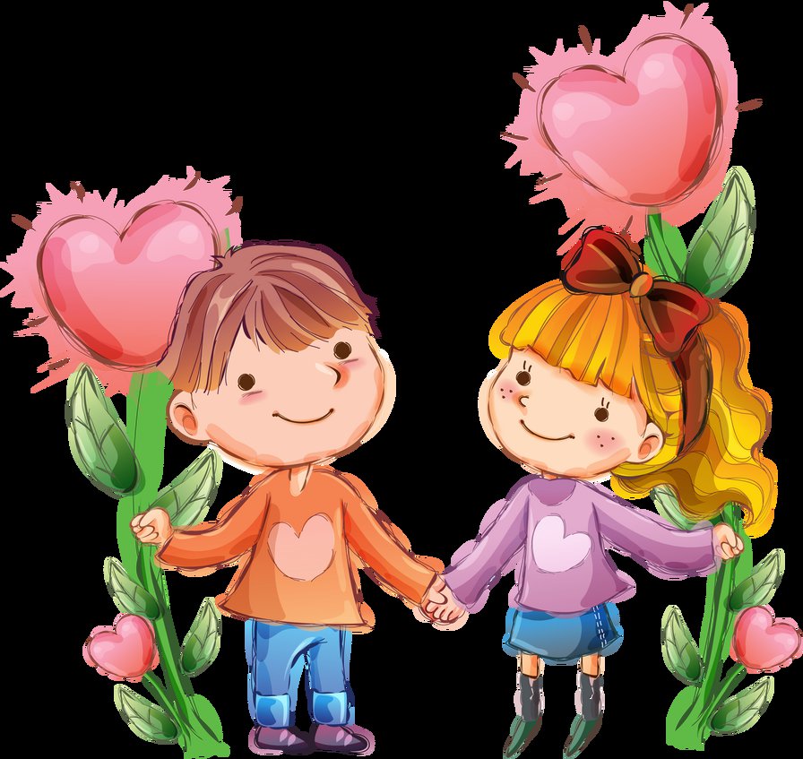 вкгпол - оригинал