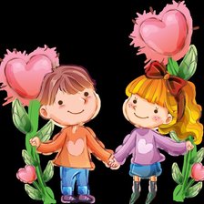 Схема вышивки «вкгпол»