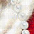 Предпросмотр схемы вышивки «с праздником» (№588906)