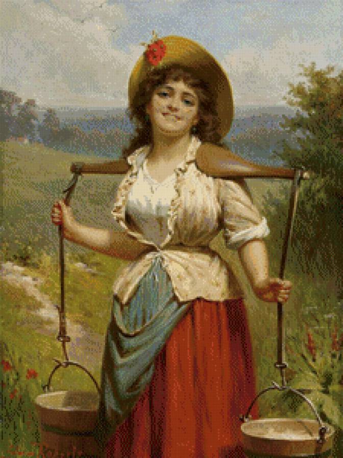 №588939 - предпросмотр