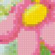 Предпросмотр схемы вышивки «8 марта» (№589079)