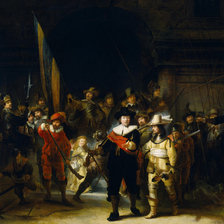 Схема вышивки «№589100»