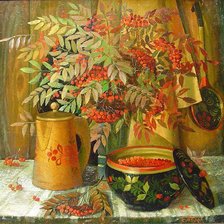 Схема вышивки «№589177»