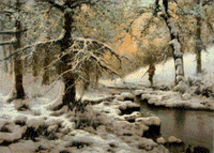 №589179 - предпросмотр