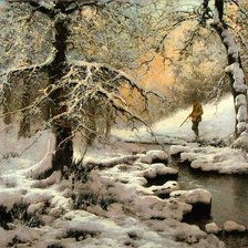 Схема вышивки «№589179»